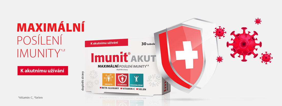 Imunit AKUT